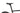 Cannondale SuperSix EVO Carbon Disc 2021 - Shimano Ultegra Di2 2x12sp - HollowGram