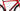 BMC Teammachine SLR 01 ONE 2023 - Sram Red eTap AXS 2x12sp - Zipp 353 NSW