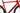 BMC Teammachine SLR 01 ONE 2023 - Sram Red eTap AXS 2x12sp - Zipp 353 NSW