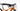 Orbea Rise H30 2023 - Shimano XT - Aluminium