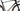 Giant Revolt Advanced 1 2022 - SRAM Rival AXS 2x12sp - RP GR24