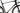 Giant Revolt Advanced 1 2022 - SRAM Rival AXS 2x12sp - RP GR24