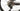 Centurion No Pogo F2600i 2022 - Shimano XT - Alexrims Altitude