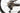 Centurion No Pogo F2600i 2022 - Shimano XT - Alexrims Altitude