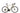 Specialized Tarmac SL7 Comp 2023 - Shimano 105 Di2 2x12sp - DT R470