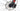 Scott Scale 930 2023 - SRAM NX - Syncros X25