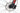 Scott Scale 930 2023 - SRAM NX - Syncros X25