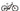 Cube Hybrid ONE44 HPC EVO - Shimano XTR Di2 - Newmen Performance 30