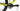 Cannondale Scalpel 2020 - SRAM GX - RaceFace Aeffect R 30