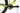 Cannondale Scalpel 2020 - SRAM GX - RaceFace Aeffect R 30