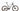 Bulls Sonic Evo AM4 2025 - Shimano XT - Mavic E-Deemax