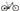 Specialized Turbo Kenevo SL Comp 2021 - SRAM GX - Specialized