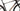 Giant Revolt Advanced 3 2022 - Shimano Tiagra - Aluminium