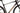 Giant Revolt Advanced 3 2022 - Shimano Tiagra - Aluminium