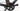 Bianchi Sprint 2022 - Shimano 105 - Shimano RS