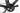 Bianchi Sprint 2022 - Shimano 105 - Shimano RS