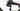 Ridley Falcn RS 2025 - Shimano Dura-Ace Di2 2x12sp - Reynolds AR 29 C