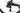 Ridley Falcn RS 2025 - Shimano Dura-Ace Di2 2x12sp - Reynolds AR 29 C