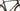 Giant TCR Advanced Pro 0 2025 - Shimano Ultegra Di2 2x12sp - Giant SLR 1