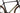 Giant TCR Advanced Pro 0 2025 - Shimano Ultegra Di2 2x12sp - Giant SLR 1