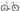 Orbea Alma M30 2021 - Shimano XT - Aluminium