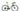 Scott Foil 20 2019 - SRAM Rival AXS 2x12sp - Syncros RP 2.0