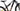 Haibike Lyke CF11 2025 - Shimano XT - Mavic Crossmax