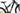 Haibike Lyke CF11 2025 - Shimano XT - Mavic Crossmax