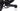 Berria Mako 6.1 2023 - Shimano XT - Aluminium