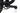Berria Mako 6.1 2023 - Shimano XT - Aluminium