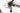 Focus Cayo 2011 - Shimano Ultegra - Progress