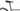 Giant TCR Advanced 1 2019 - Shimano Ultegra 2x11sp - Giant PR-2 wheelset
