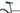 Giant TCR Advanced 1 2019 - Shimano Ultegra 2x11sp - Giant PR-2 wheelset