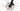 BMC Teammachine SLR01 FOUR 2021 - Shimano Ultegra Di2 2x11sp - Carbon
