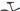 Bianchi e-Omnia X-Type 2024 - Sram SX Eagle 1x12sp - Velomann 30mm