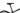 Bianchi e-Omnia X-Type 2024 - Sram SX Eagle 1x12sp - Velomann 30mm