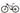Cannondale Scalpel SL 2022 - SRAM XX1 1x12sp - Stans Crest