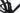 Scott Spark 950 2019 - SRAM NX - Syncros X25S