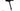 Scott Strike eRide 930 2024 - SRAM NX - Aluminium