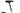 Scott Strike eRide 930 2024 - SRAM NX - Aluminium
