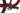 Cannondale Habit 4 2023 - Shimano Deore - WTB STX i25