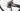 Bianchi Infinito XE Disc 2021 - Shimano Ultegra 2x11sp - Fulcrum Racing 918 DB