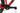 Trek Procaliber 9.5 2024 - Shimano Deore - Bontrager Kovee TLR