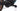 Bulls Sonic Evo AM-SL 1 2025 - Shimano Deore - Black Jack Ready 30