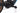 Bulls Sonic Evo AM-SL 1 2025 - Shimano Deore - Black Jack Ready 30