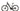 Orbea Wild HT 30 2020 - Shimano SLX - Rodi Tryp