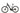 Orbea Wild HT 30 2020 - Shimano SLX - Rodi Tryp