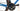 Berria Belador 8.1 2022 - SRAM Force AXS - Vision Trimax 35