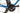 Berria Belador 8.1 2022 - SRAM Force AXS - Vision Trimax 35