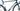 Colnago V3 2023 - SRAM Rival AXS 2x12sp - Fulcrum Racing 600